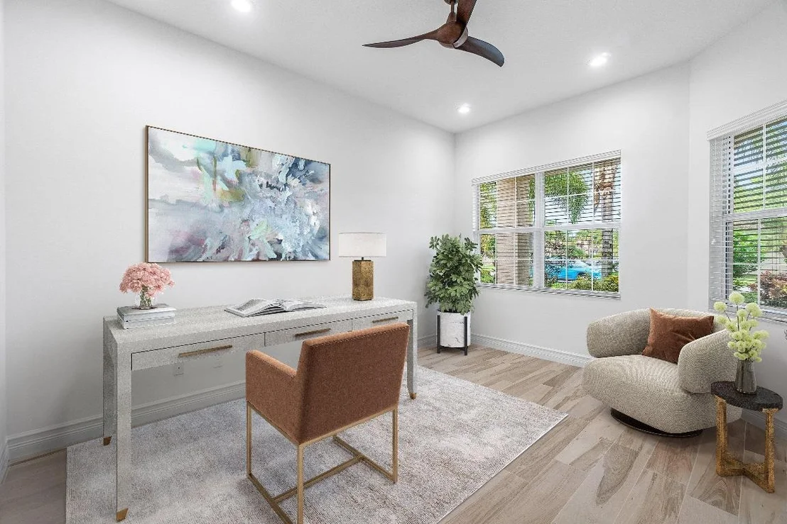 Photo of 8214 Cloud Peak Drive