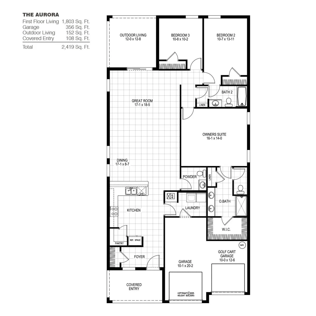 Photo of 6 Tosca