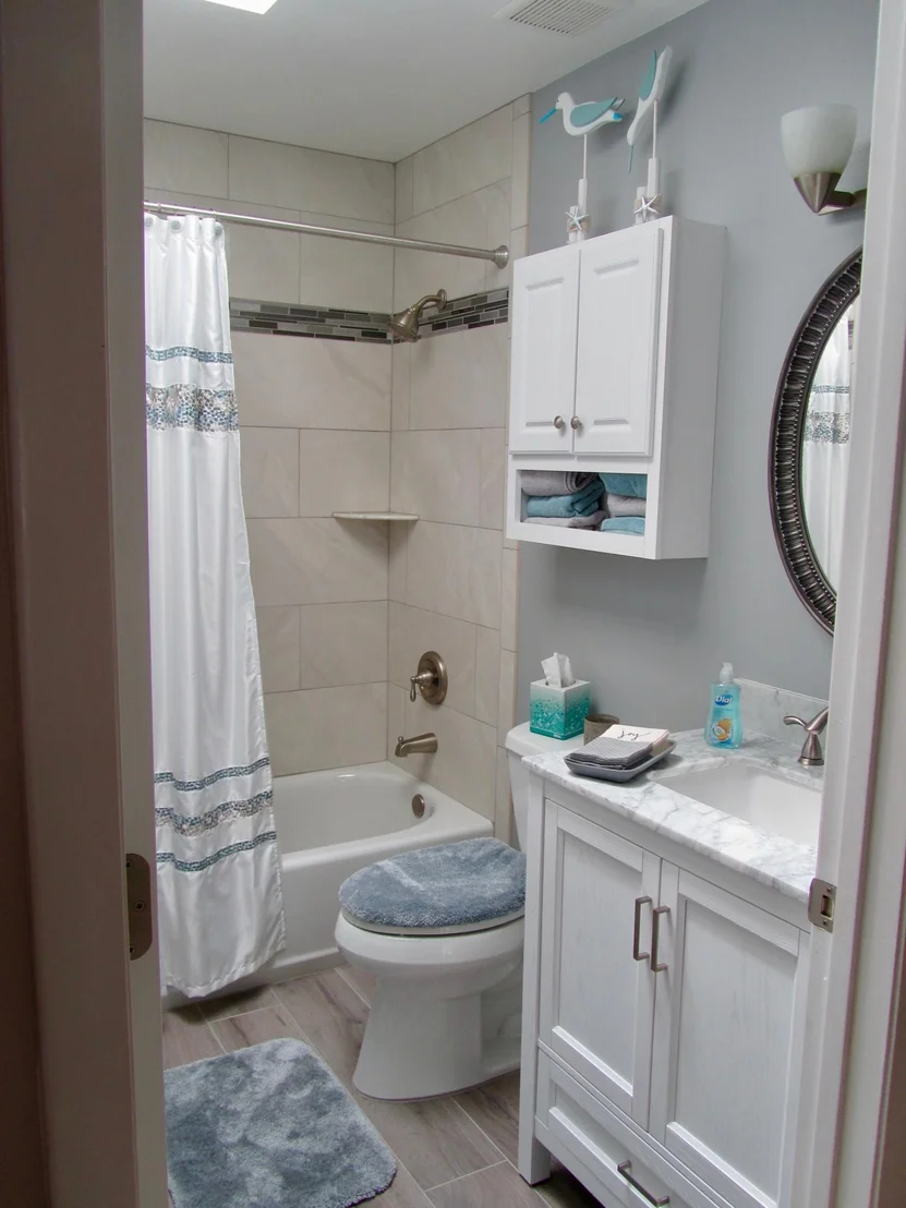 Photo of 1874 Shower Tree Way