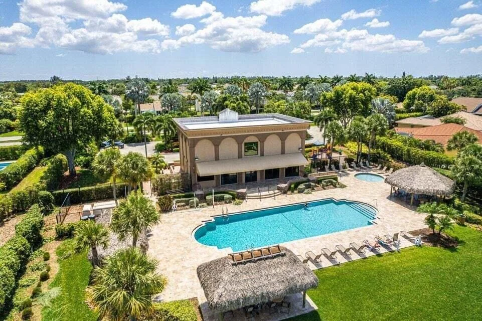Photo of 22075 Flower Drive