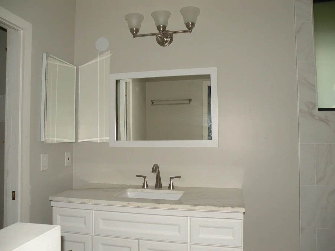 Photo of 17809 SOUTHWICK Way