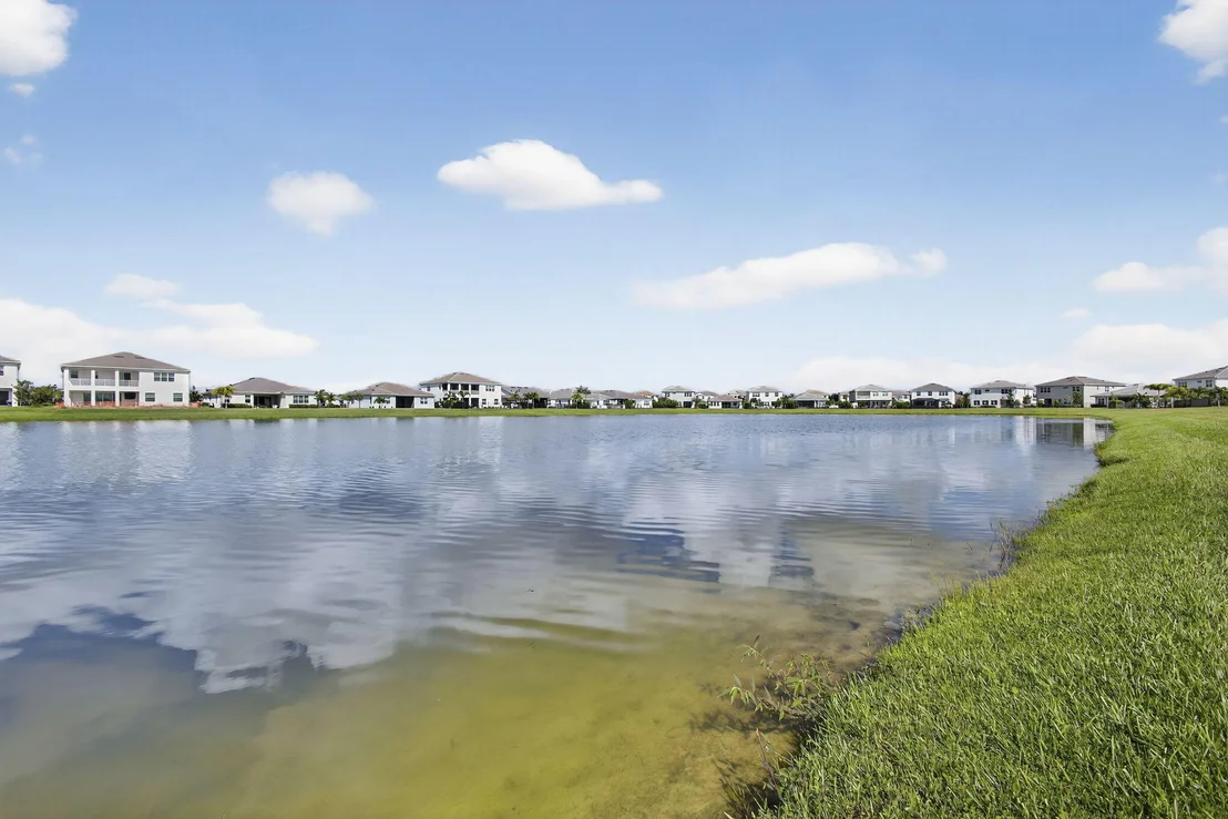 Photo of 5385 Macoon Way