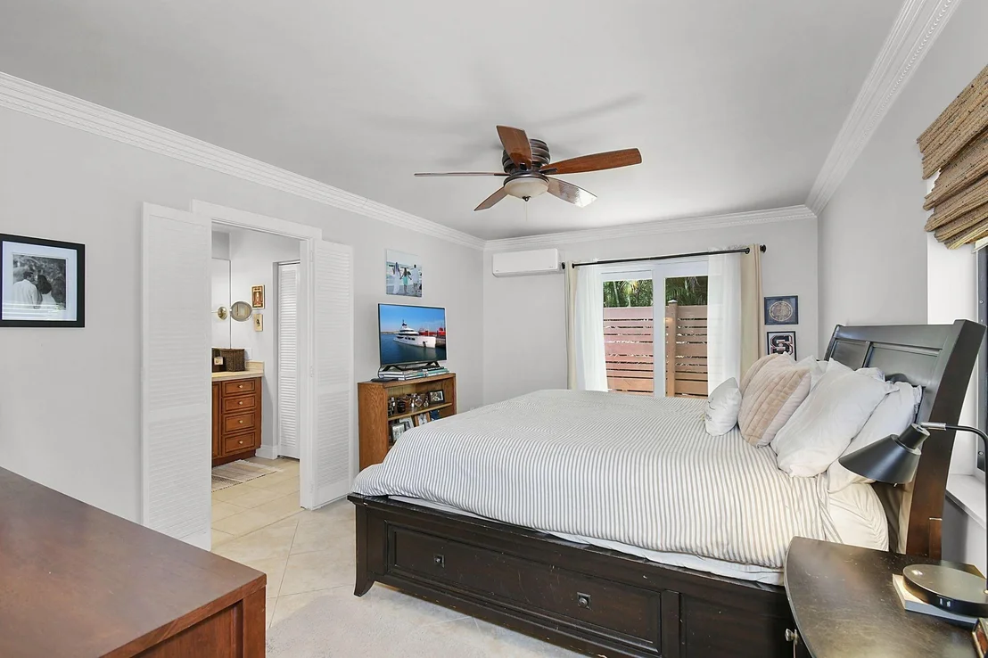 Photo of 1 Riverview Drive