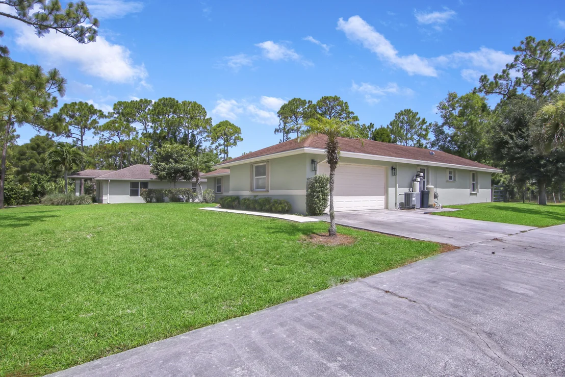 Photo of 14345 N 86th Road N