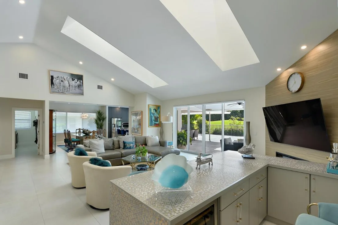 Photo of 7508 Mandarin Drive