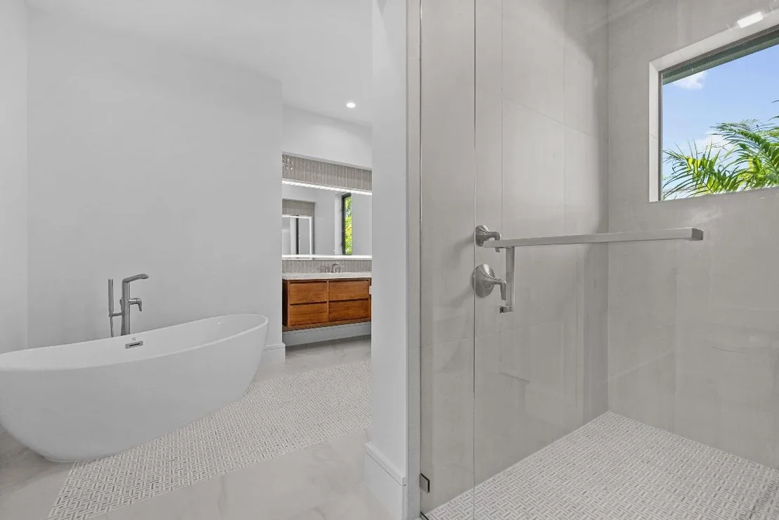 Photo of 741 Nighthawk Way