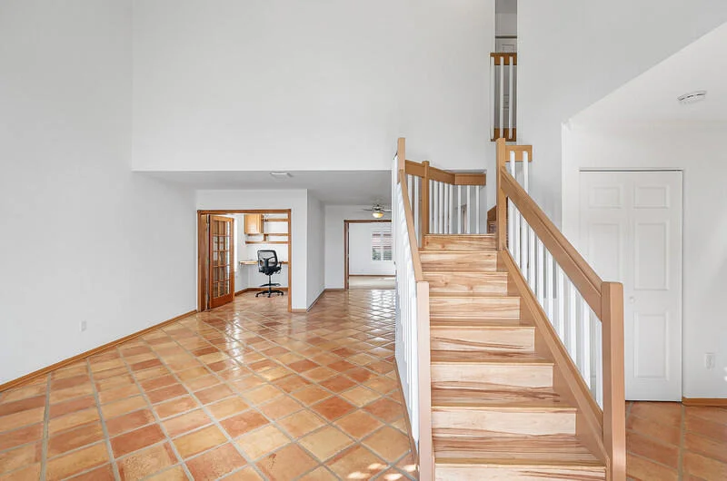 Photo of 9621 Arbor Meadow Drive