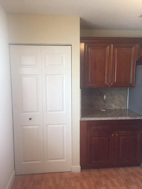 Photo of 6289 Duval Drive