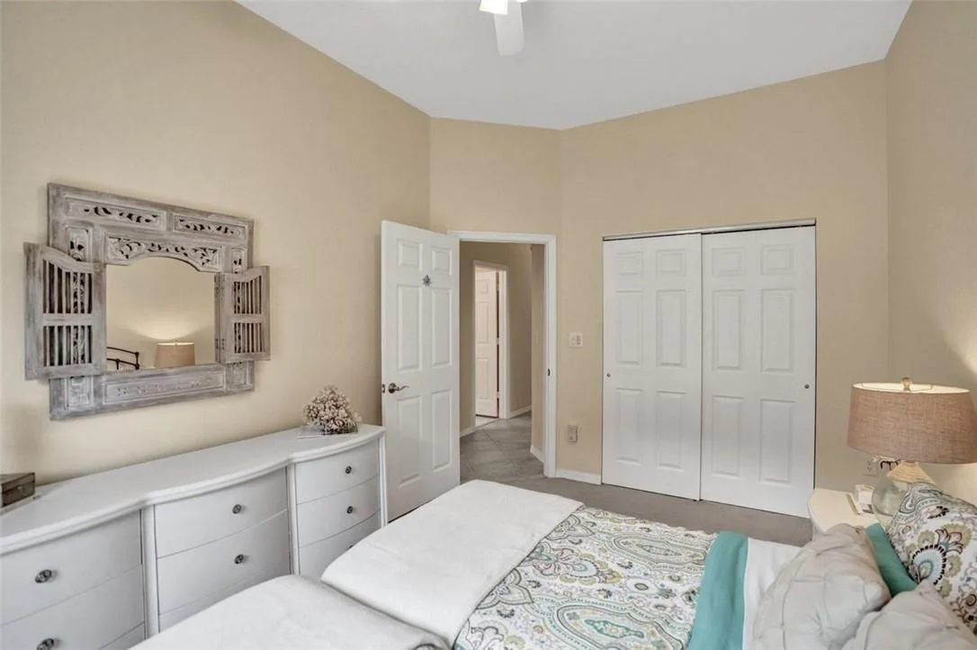 Photo of 16449 Sapphire Place