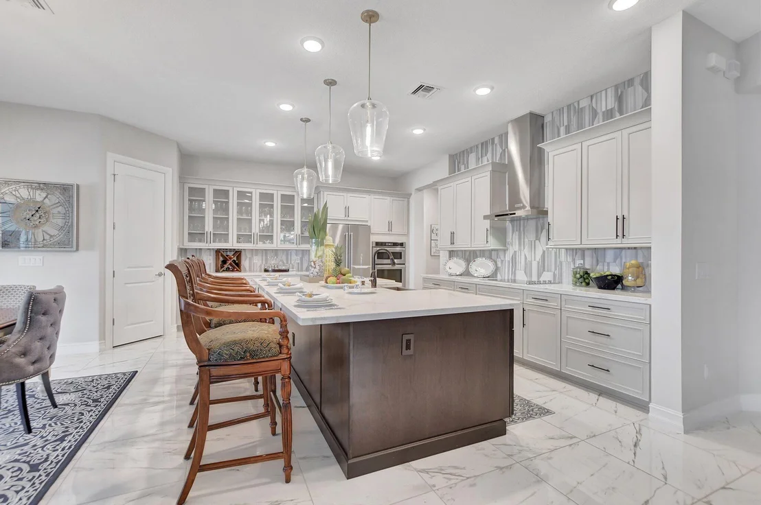 Photo of 6422 Esprit Way