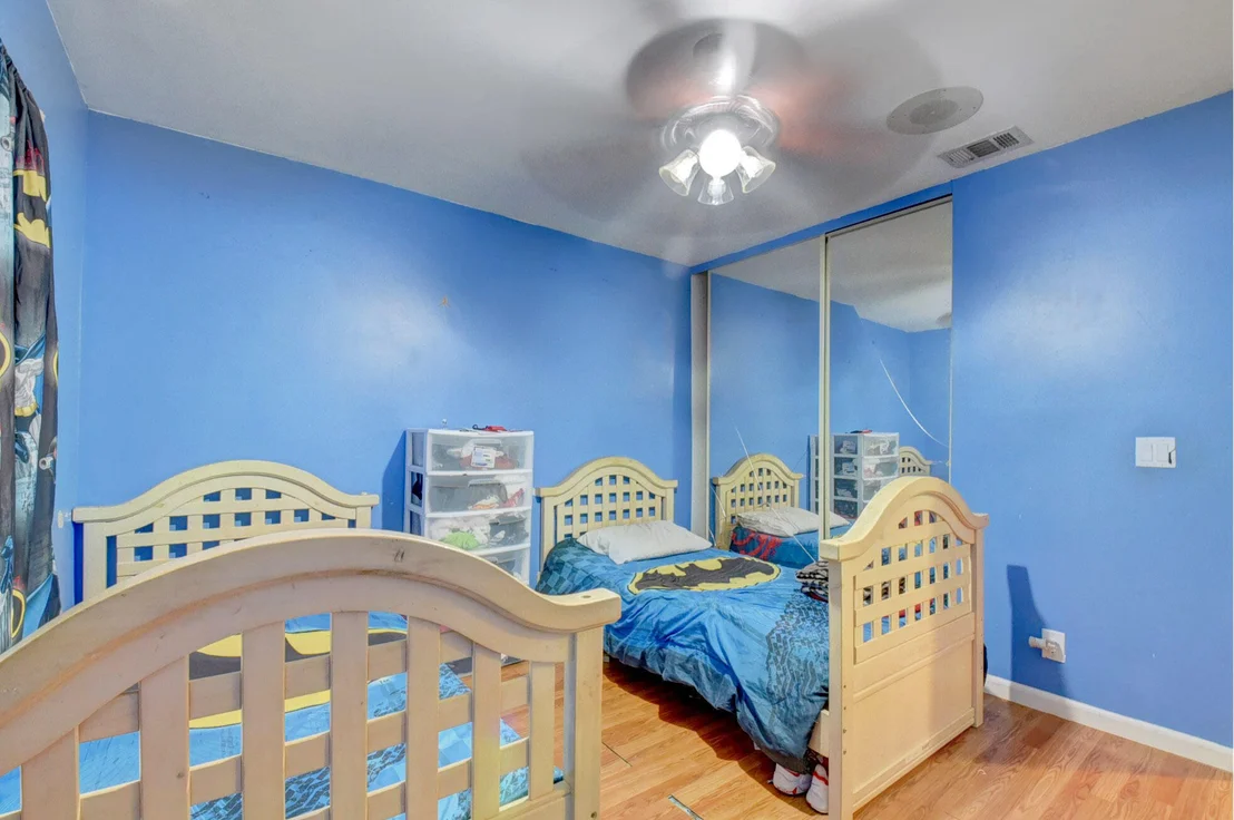 Photo of 82 Baytree Circle
