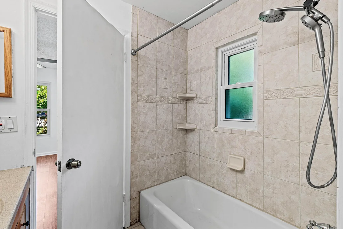 Photo of 7442 Canal Drive
