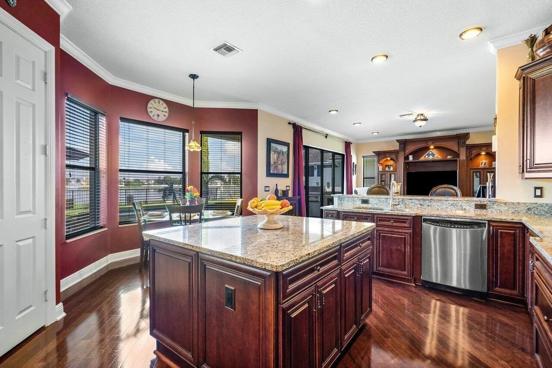 Photo of 9011 Equus Circle