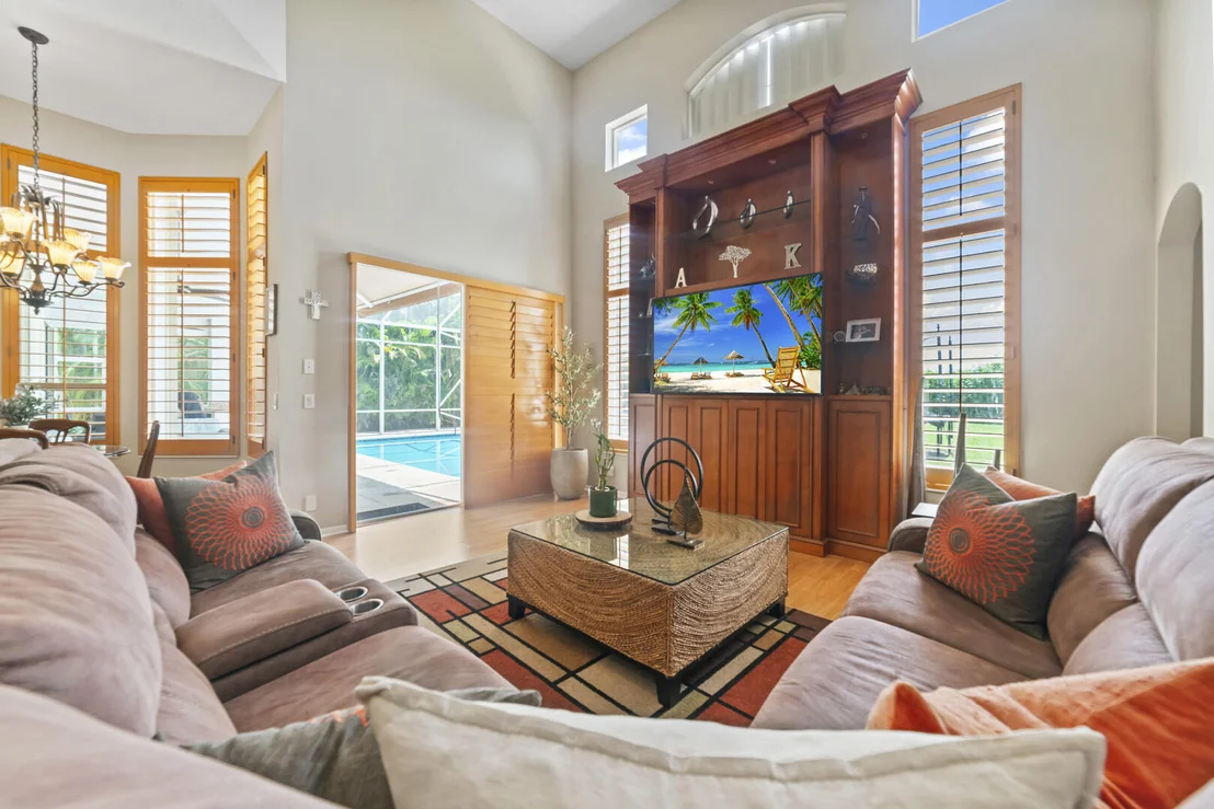 Photo of 10933 Bal Harbor Drive