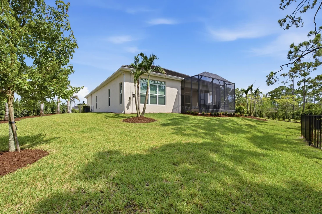 Photo of 4590 SW ARDSLEY Drive