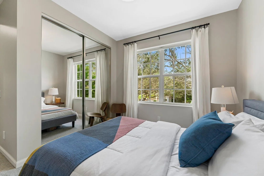 Photo of 174 Honeysuckle Drive