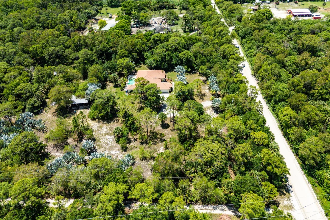 Photo of 4956 200th Trail N