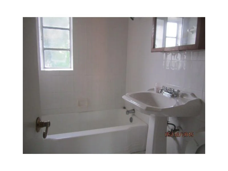 Photo of 315 Bryan Boulevard