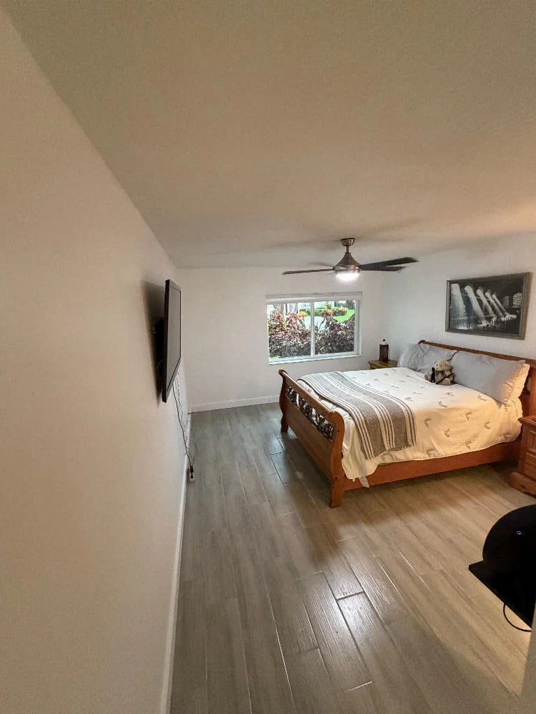 Photo of 8182 SPRINGTREE Road