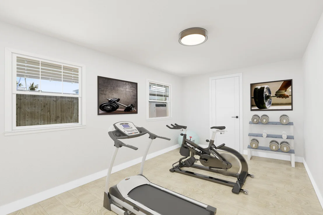 Photo of 18905 SE Southgate Drive