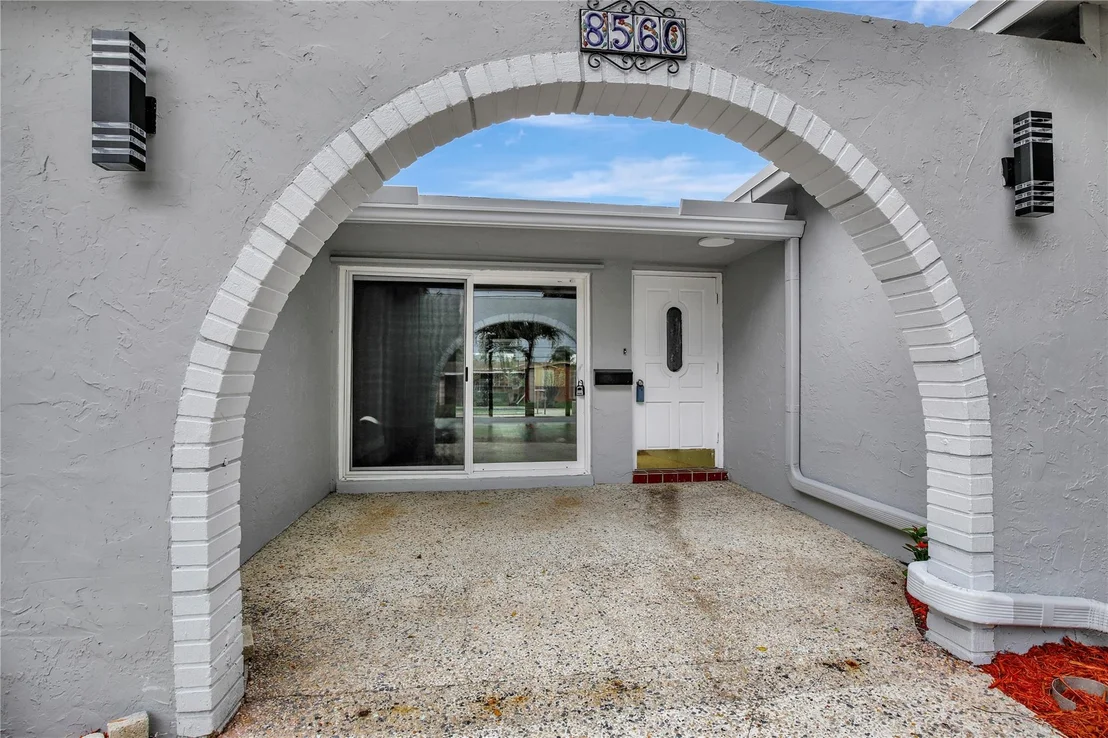 Photo of 8560 Windsor Drive
