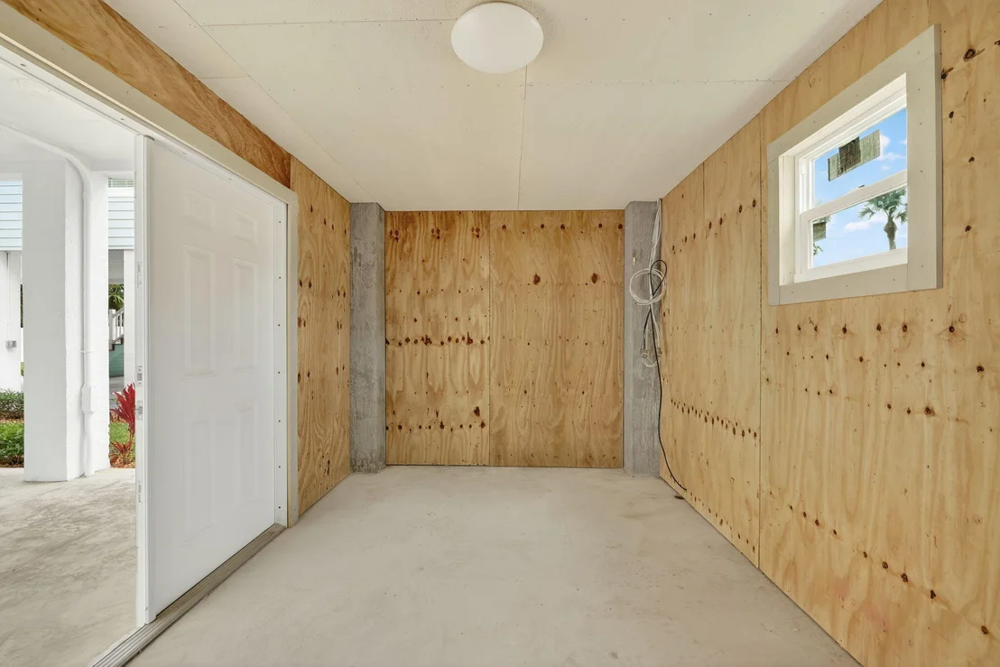 Photo of 300 NE Coastal Drive