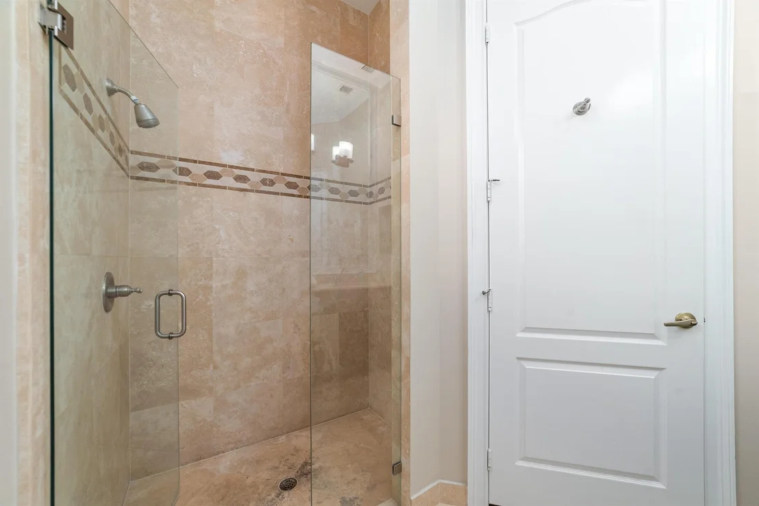 Photo of 9210 Equus Circle