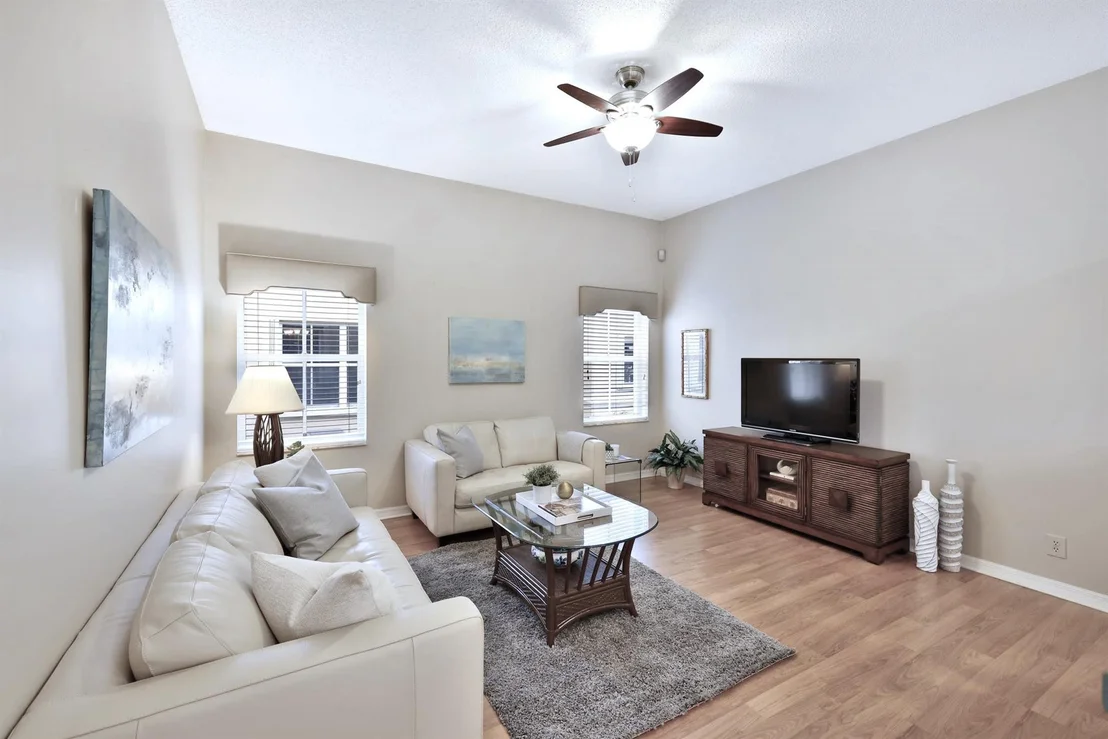 Photo of 4106 Sabal Ridge Circle