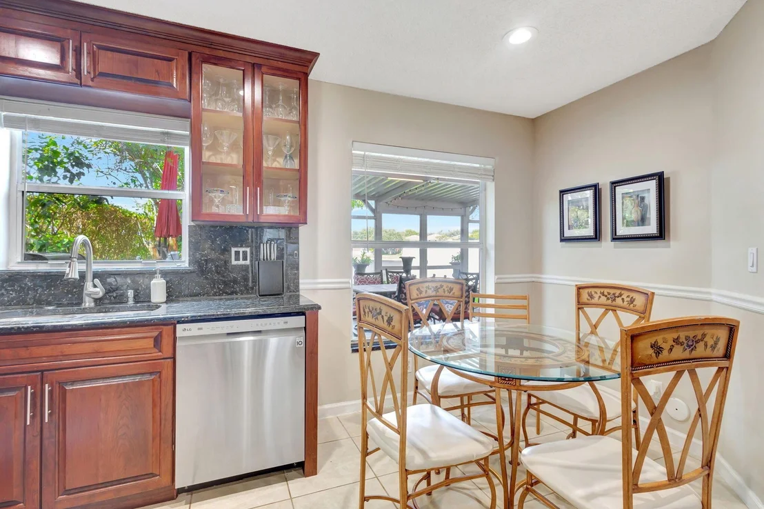 Photo of 3194 Turtle Cove