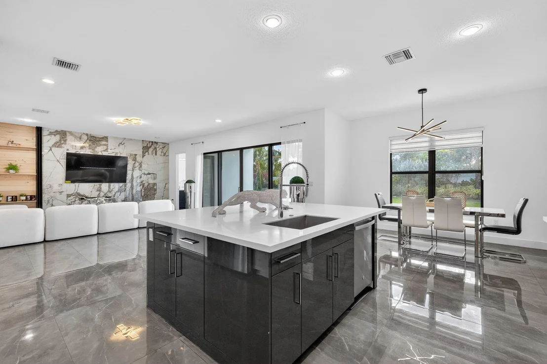 Photo of 17574 Sparkling River Road