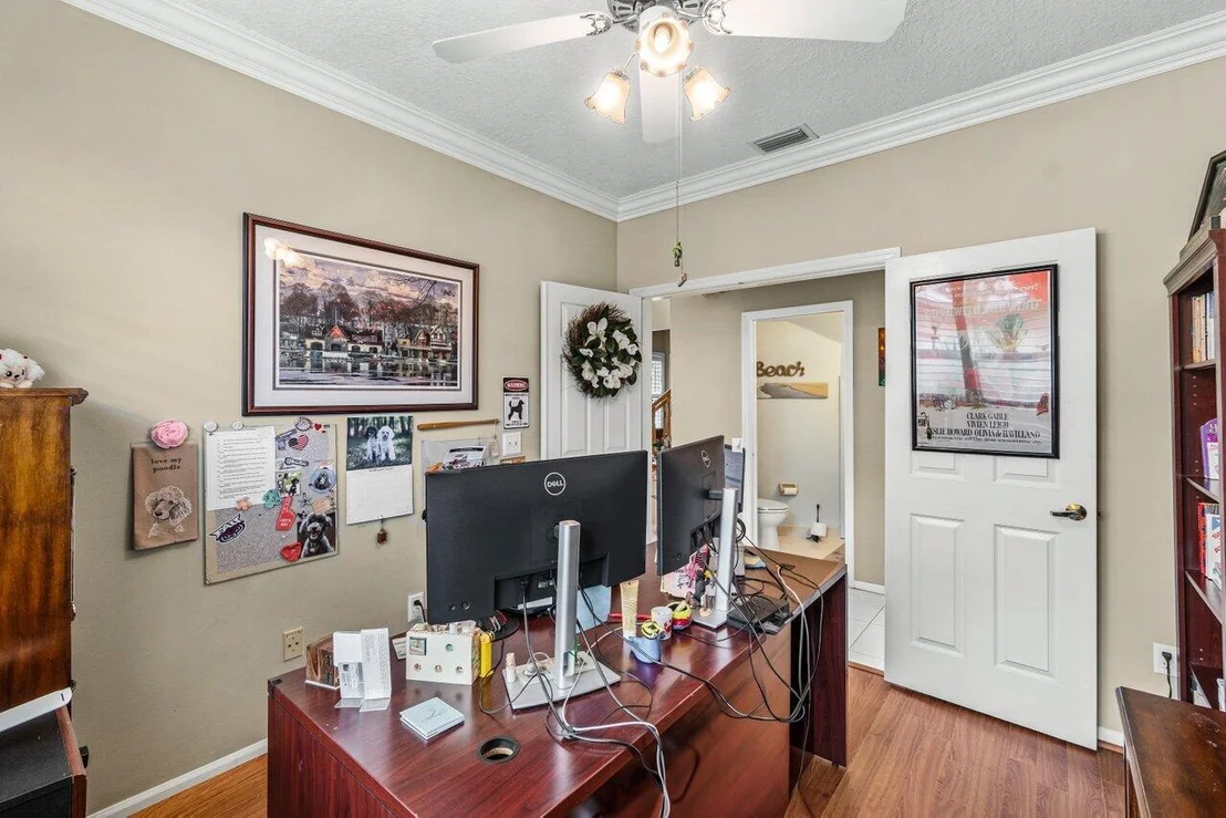 Photo of 18732 Cape Sable Drive