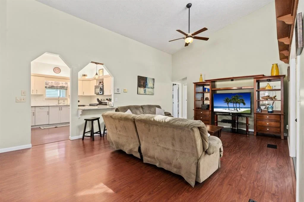 Photo of 5812 Raintree Trail