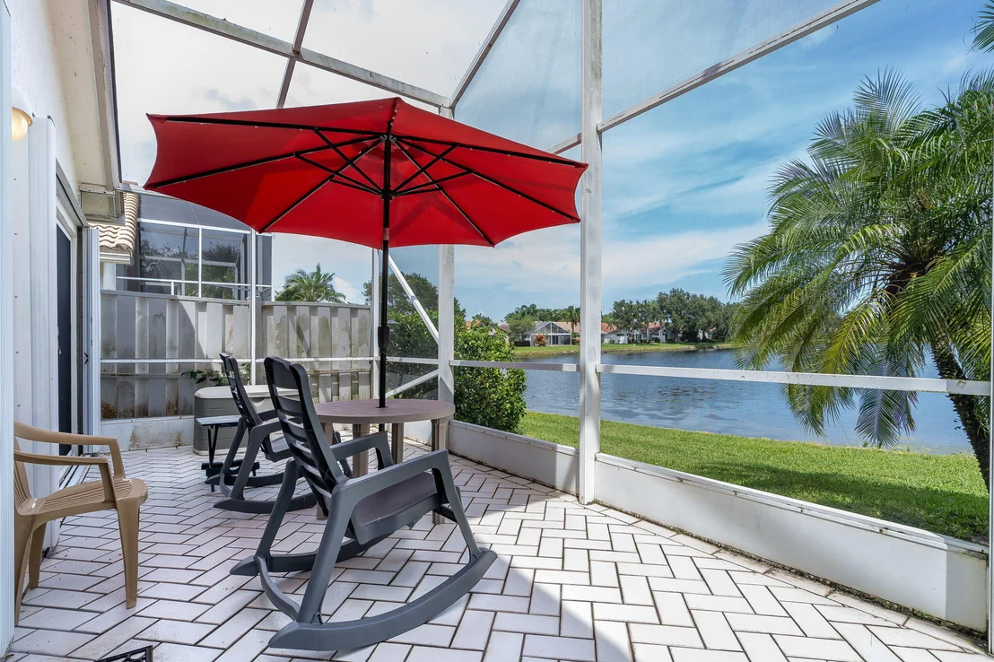 Photo of 9847 Harbour Lake Circle