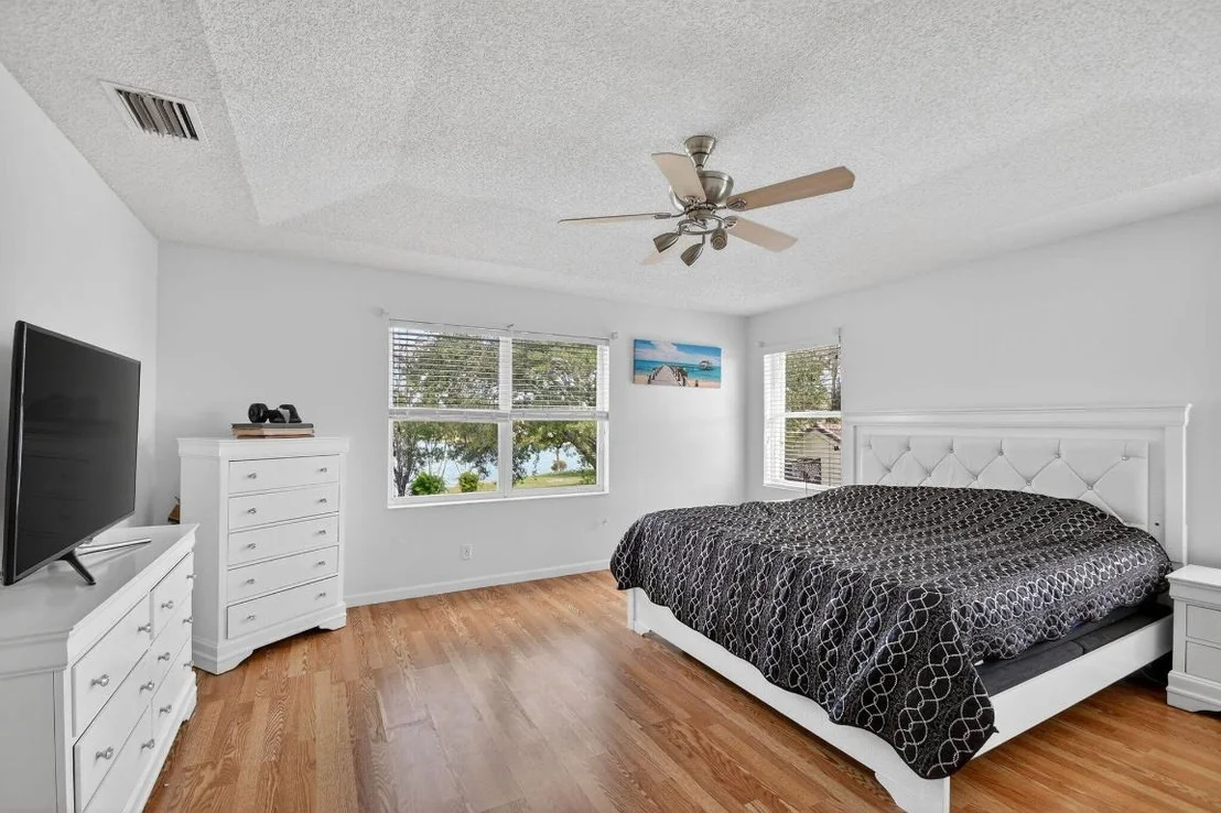 Photo of 7745 Springfield Lake Drive