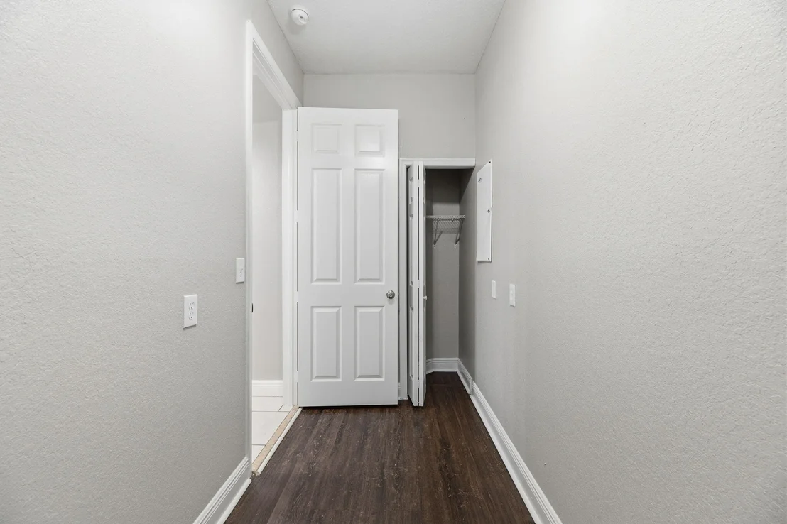 Photo of 15731 85th Road N