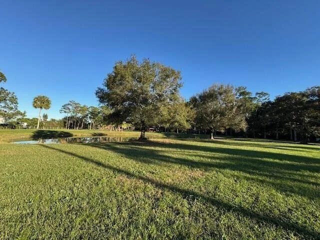 Photo of 2150/2140 C Road