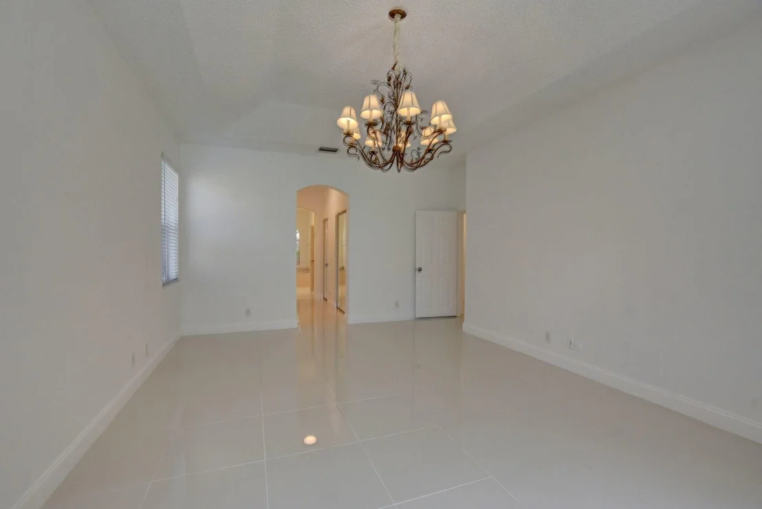 Photo of 10312 Lexington Estates Boulevard