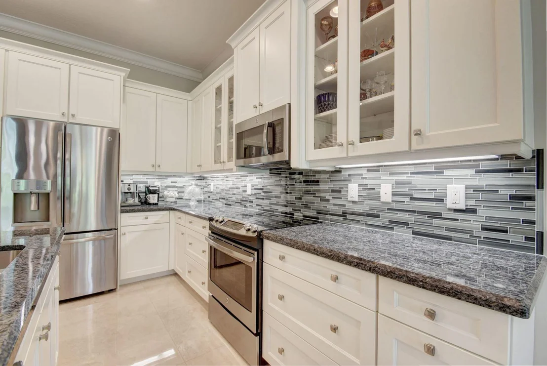 Photo of 8103 Rainforest Jasper Lane