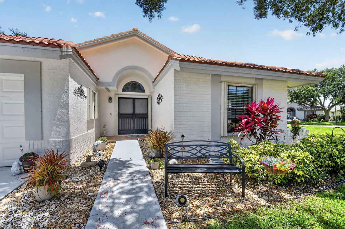 Photo of 4810 Catamaran Circle