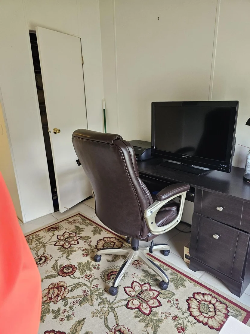 Photo of 88 Katrina Circle