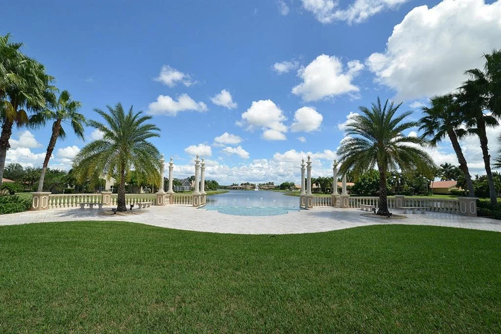 Photo of 8765 Arbor Walk Drive