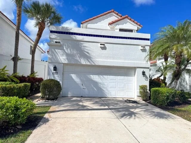 Photo of 5544 Fox Hollow Drive