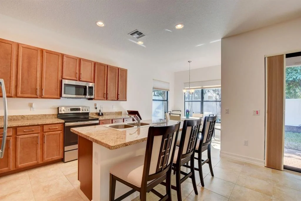 Photo of 8108 Baltic Amber Road