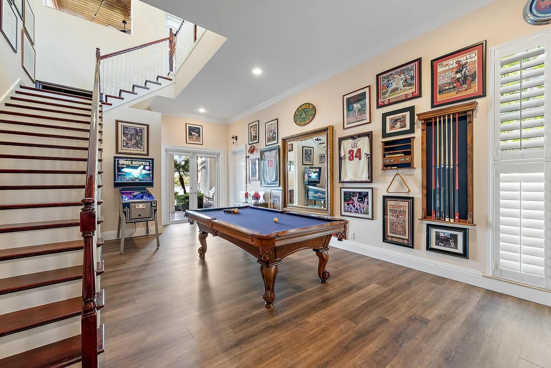 Photo of 18137 Palm Point Drive
