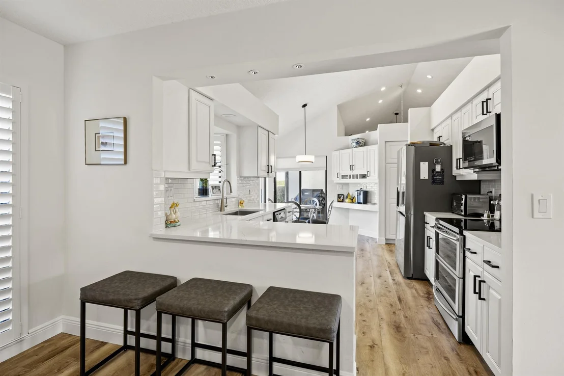 Photo of 10349 SE Terrapin Place
