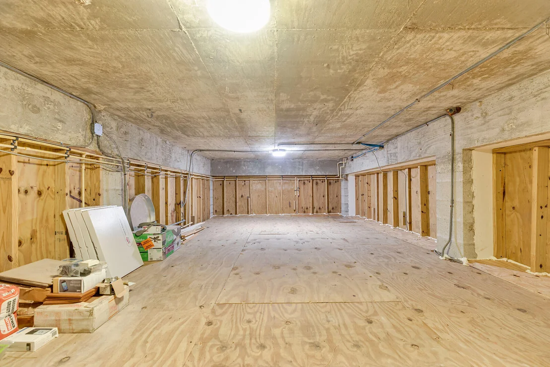 Photo of 1514 Shaw Drive