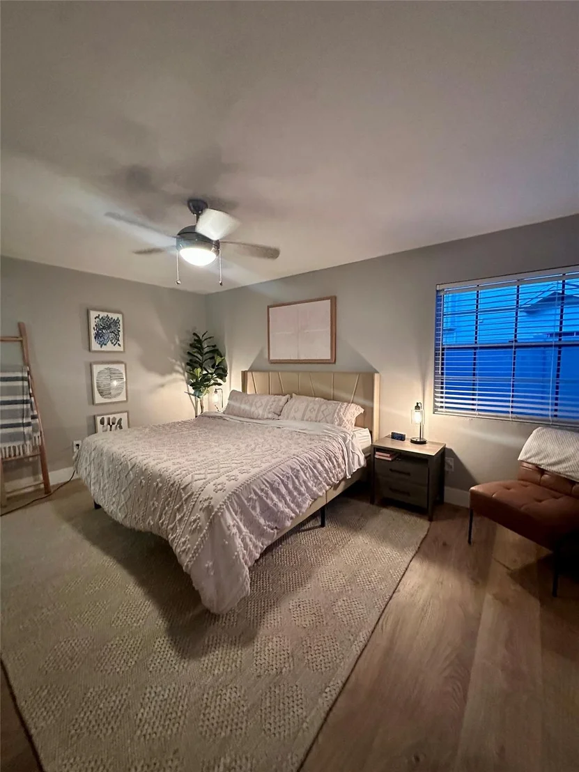 Photo of 5323 Park Place Circle
