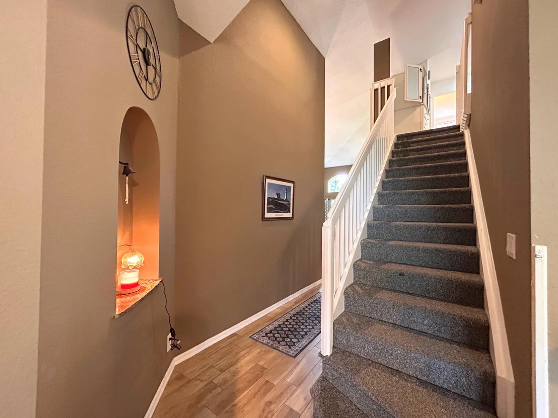 Photo of 3804 Miramontes Circle