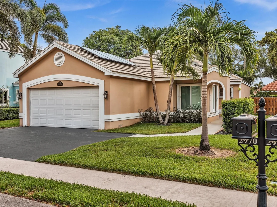 Photo of 2970 Myrtle Oak Circle