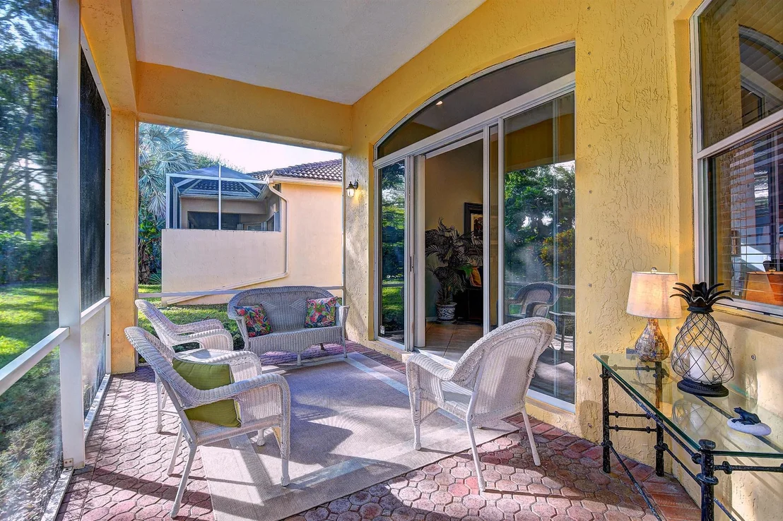 Photo of 7035 W Demedici Circle